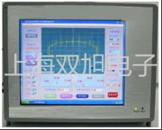 ���p���ơ������ƽPRACTUM5101-1CN�N��