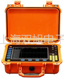 ���p���ơ�TX-1001�ֳ�ʽ����̽�y(c��)��,����̽�y(c��)�x��TX-1001,TX1001�S��