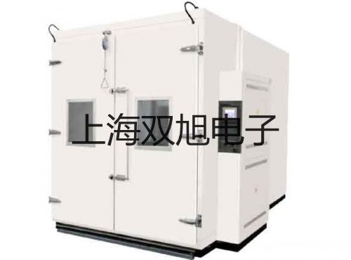 ���p���ơ������ƽTE612-L�N��