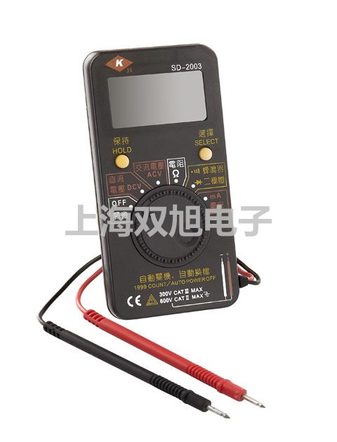 ���p���ơ��ӽ��_�PLJ18A3-5-Z/DX������