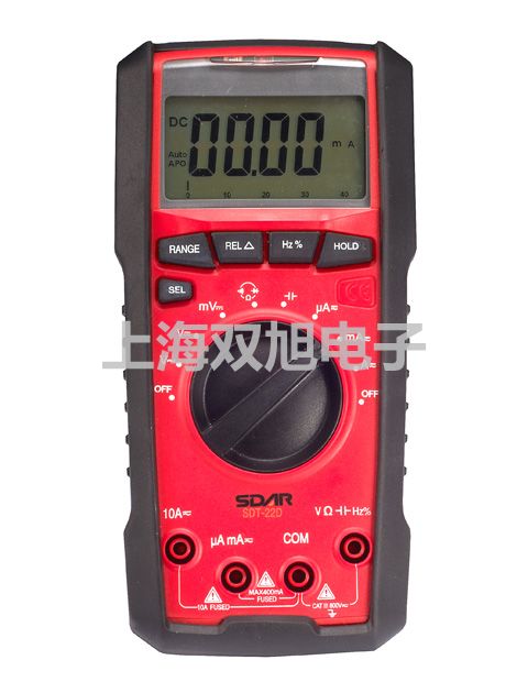 ���p���ơ����ܘ�(bi��o)��(zh��n)��ƽTG31B�N(xi��o)��