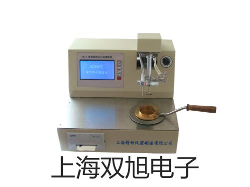 ���p���ơ���Q�������ƽY(ji��)P20K-0.5�S��