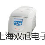 ���p���ơ�YXC100����늽��c(di��n)������,YXC-100�S��