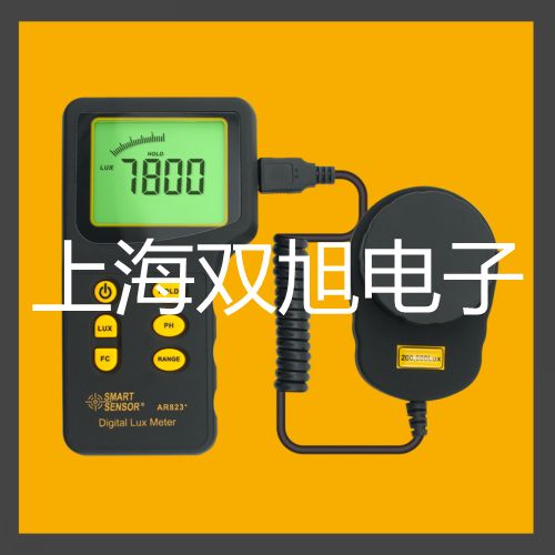 【雙旭牌】FMQJ24直流電阻電橋電阻電橋參數(shù)
