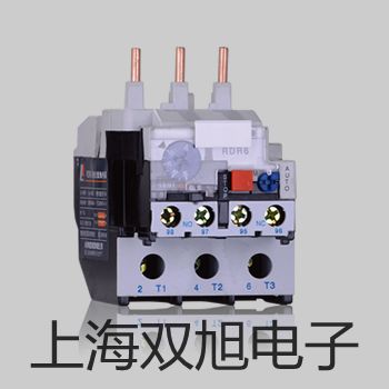 ���p���ơ�SC-3025C�ӽ��_�P(gu��n)���ӽ���������SC-3025C����(y��ng)��