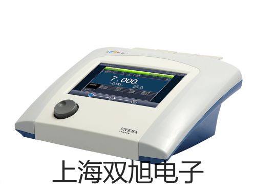 【雙旭牌】FMQ45線路故障測(cè)試器,FMQ45價(jià)格