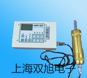 ���p���ơ�SC-3025BL�ӽ��_�P(gu��n)�ӽ��������N��