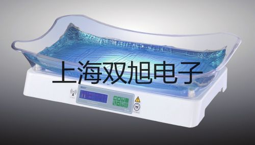 ���p���ơ�XTZ-01�B�m(x��)׃���wҕ�@΢�R������