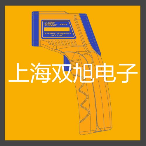 ���p���ơ��_ʽ�f�ñ�SK-4030SK4030����(sh��)