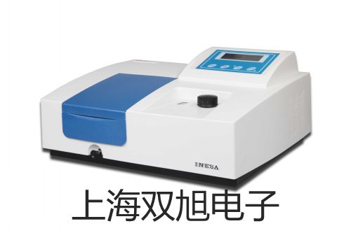 ���p���ơ������ƽTE4101-L������