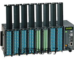 ���p���ơ�JWK-A10PJB�ӽ��_(k��i)�P(gu��n)�S��