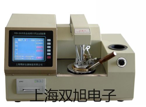 ���p���ơ��ӽ��_�P(gu��n)JWK-A5TJ�S��