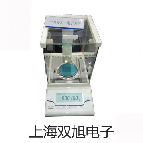 ���p���ơ�MY63��(sh��)���f(w��n)�ñ��f(w��n)�ñ�����(y��ng)��