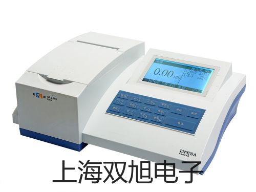 ���p���ơ�TL-W20MC2�ӽ��_(k��i)�P(gu��n)��TL-W20MC2����(y��ng)��