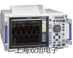 ���p���ơ��͸ߜ�늸�ʽ�ӽ��_(k��i)�P(gu��n)�ӽ��������͸ߜؽӽ��_(k��i)�P(gu��n)�S��