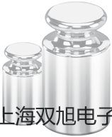 ���p���ơ�LJ34A41-10-J/EZ�ӽ��_�P(gu��n)���ӽ���������LJ34A41-10-J/EZ�r(ji��)�� 