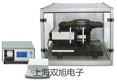 ���p���ơ�LJ30A310J/EZ�ӽ��_�P(gu��n)��LJ30A3-10-J/EZ������(y��ng)��