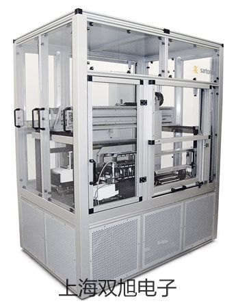 ���p���ơ�WZPK263S�z�b�K��裬WZPK-263S���S��