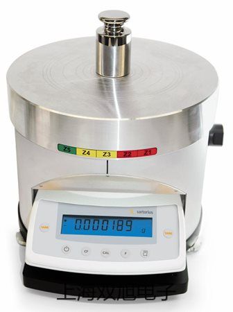 ���p���ơ�SN04-Y�͸ߜؽӽ��_�P���ӽ����������͸ߜ�늸�ʽ�ӽ��_�P��SN04-Y�N��