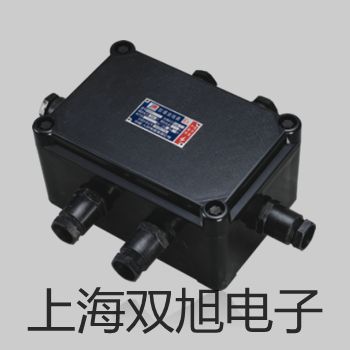 ���p���ơ�BM-14��ҕҰ�@΢�R������