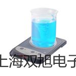 ���p���ơ��ӽ��_�P(gu��n)TL-W3MC1�N��