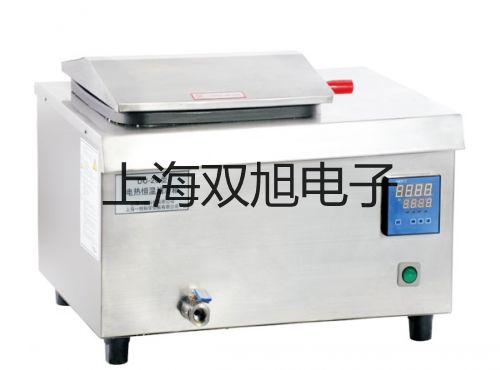 ���p���ơ�E2E-X5MY1�ӽ��_�P������