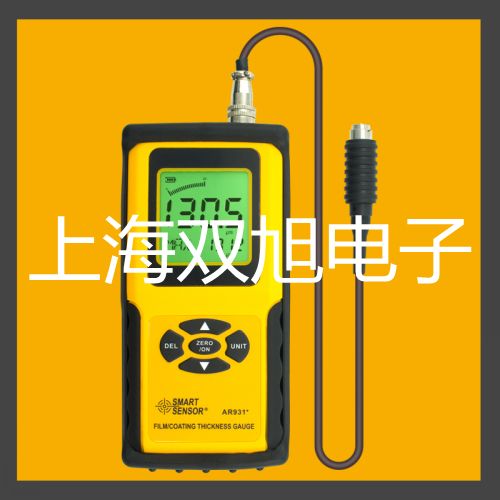 ���p���ơ�LJ18A3-8-Z/BY�ӽ��_�P���ӽ���������LJ18A3-8-Z/BY����(sh��)