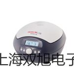 ���p���ơ��ӽ��������͸ߜ�ϵ�нӽ��_�P(gu��n)�h(yu��n)���x�ӽ��_�P(gu��n)����(sh��)