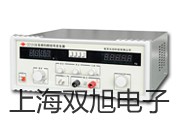 ���p���ơ�SC-3020BL�ӽ��_�P(gu��n)���ӽ���������SC-3020BL�r(ji��)�� 