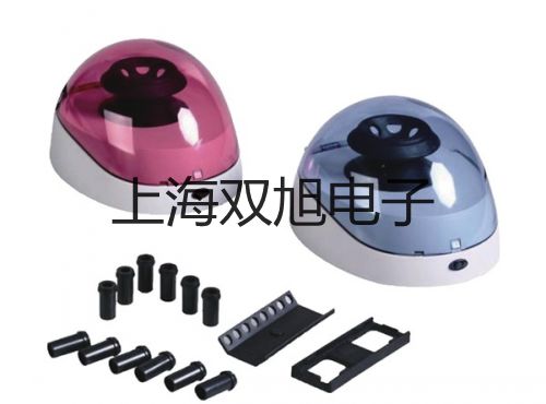 ���p���ơ�SNS-C103X�����������r(ji��)�� 