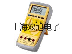 ���p���ơ�����̽�y�xTX1001TX-1001������