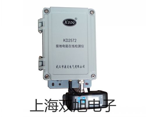 ���p���ơ�TCO2040JC�ӽ��_�P��TCO-2040JC��������