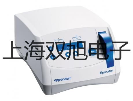 ���p���ơ��״Ņ���늘O6802����(sh��)