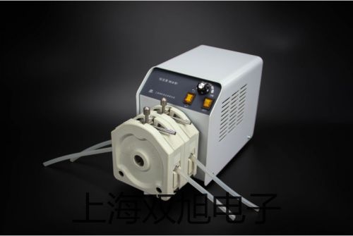 ���p���ơ�SD3020D�ӽ��_�P(gu��n)��SD-3020D���S��