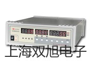 ���p���ơ������ƽSECURA313-1CN�N��