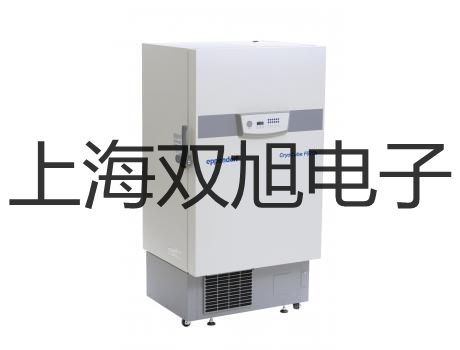 ���p���ơ�E2E-X2D1�ӽ��_�P(gu��n)����늂�������E2E-X2D1�N��