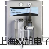 【雙旭牌】E2E-X3D1接近開關,E2E-X3D1參數(shù)