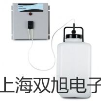 ���p���ơ�PC510��(sh��)���f�ñ�PC510��PC-510�r�� 