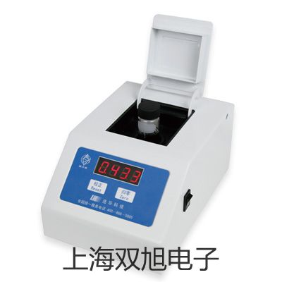 ���p���ơ����I(y��)��pHӋ(j��)/늌�(d��o)Ӌ(j��)/�x��Ӌ(j��)PP-20-P11����(y��ng)��