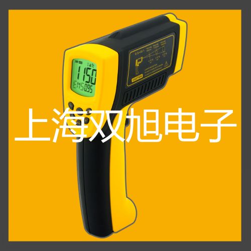 ���p���ơ�WZPK404U�z�b��Ĥ�K�������WZPK-404U���r(ji��)�� 