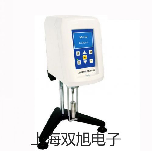 ���p���ơ�SC-3020S�ӽ��_�P(gu��n)�ӽ�����������(sh��)