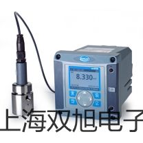 ���p���ơ��ӽ��_�P(gu��n)JK-F-PK25�S��