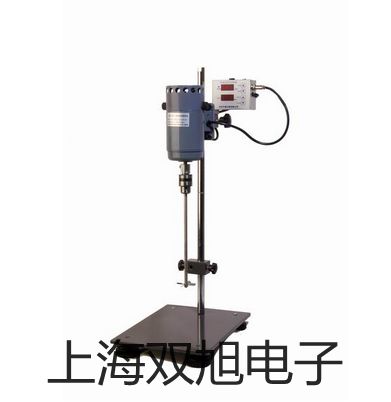 ���p���ơ���Q�������ƽYP60K-1�r�� 