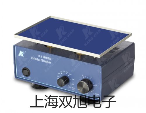 【雙旭牌】UHZ-517T14UHZ517T14液態(tài)氣體頂裝磁翻柱液位計(jì)廠家