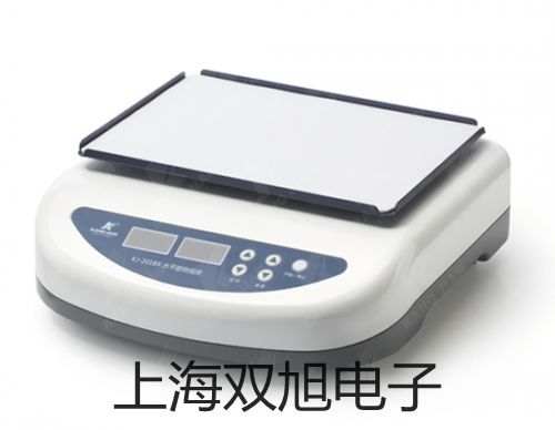 ���p���ơ�JK-F-LK25�ӽ��_�P(gu��n)����(y��ng)��