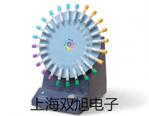 ���p���ơ������ƽNVT3201B/3�r�� 