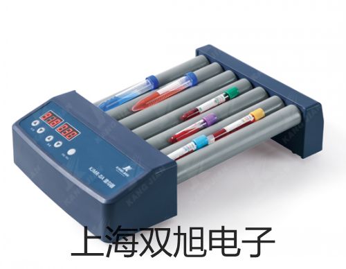 ���p���ơ�LJ2L-15G-4/125�ӽ��_�P(gu��n)�S��