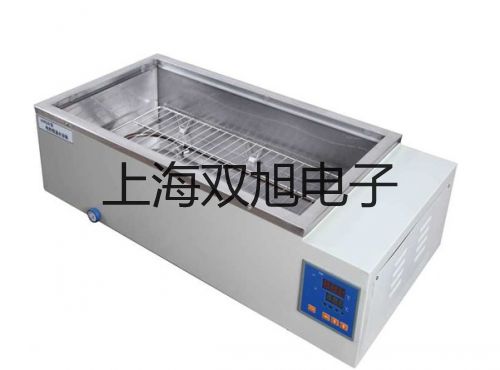 ���p���ơ�������ϴ��KQ-600B�S��