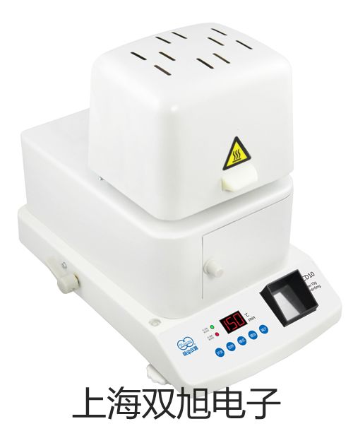 ���p���ơ�����(j��)��ز�CH1515�S��