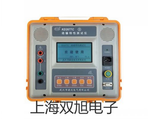 ���p���ơ��͜غ�ز�DCY-1006 Һ���@ʾ����(sh��)